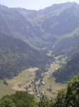 DSCN5378.jpg