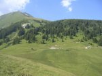 DSCN5381.jpg