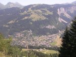 DSCN5396.jpg