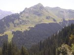 DSCN5397.jpg