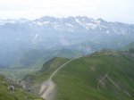 DSCN5405.jpg
