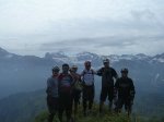 DSCN5408.jpg