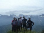 DSCN5409.jpg