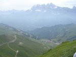 DSCN5410.jpg