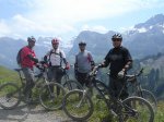 DSCN5422.jpg