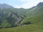 DSCN5426.jpg