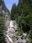 DSCN5433.jpg