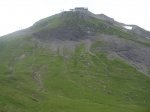 DSCN5439.jpg