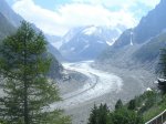 DSCN5461.jpg