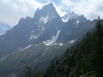 DSCN5465.jpg