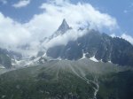 DSCN5467.jpg