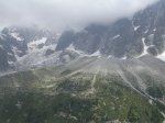 DSCN5470.jpg
