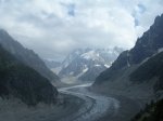 DSCN5472.jpg