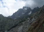 DSCN5475.jpg