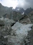 DSCN5476.jpg