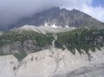 DSCN5491.jpg