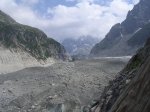 DSCN5492.jpg
