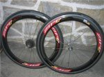 zipp ondarroa.jpg