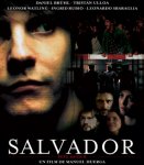 salvador.jpg