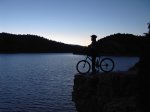 Bike Atardecer (Medium).jpg