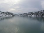 Arquillo nevado4 (Medium).JPG