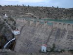 Arquillo presa (Medium).jpg
