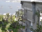 200762684723.jpg