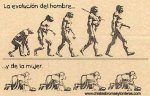 evolucionjg8.jpg