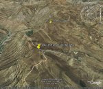bajada por chira.jpg