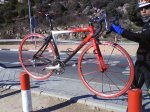 DSC00466.JPG