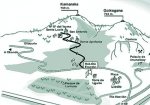 ST Lucia.JPG