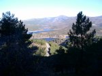 PIC_0089_resize.JPG