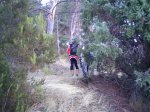 PIC_0090_resize.JPG