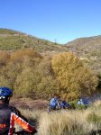 PIC_0098_resize.jpg