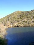 PIC_0102_resize.jpg