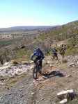 PIC_0107_resize.jpg