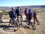 PIC_0110_resize.JPG