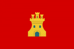 bandera.Castilla.png