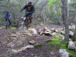 FibrasMaristela.jpg