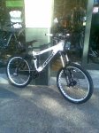 dirt bag pato 001.jpg