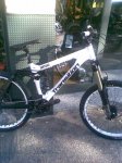dirt bag pato 002.jpg