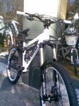 dirt bag pato 003.jpg