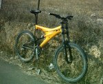 Anacleta 008.jpg