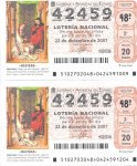 Loteria Vicente.jpg