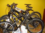 DSC08932_.JPG