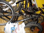 DSC08933_.JPG