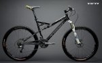 YETI Negrita ASR SL.jpg