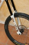 elcuervo_IMG_0663.jpg