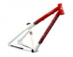 kona_shonky_frame_08.jpg