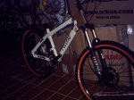 PICT0161.jpg